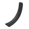 1PCS Wheel Arch Trim Fender Car Wheel Fender Front Right Upper 51131505866 Replacement for BMW MINI COOPER 2002 2008