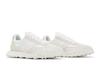 New Balance XC-72 'Summer Fog'