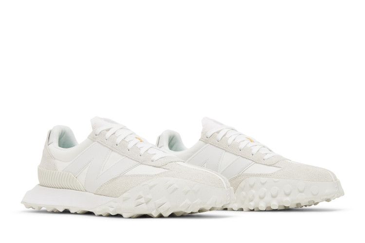 New Balance XC-72 'Summer Fog'