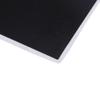 5Pcs  Touchpad Touch Sticker For Dell E5450 E7450 Accessories