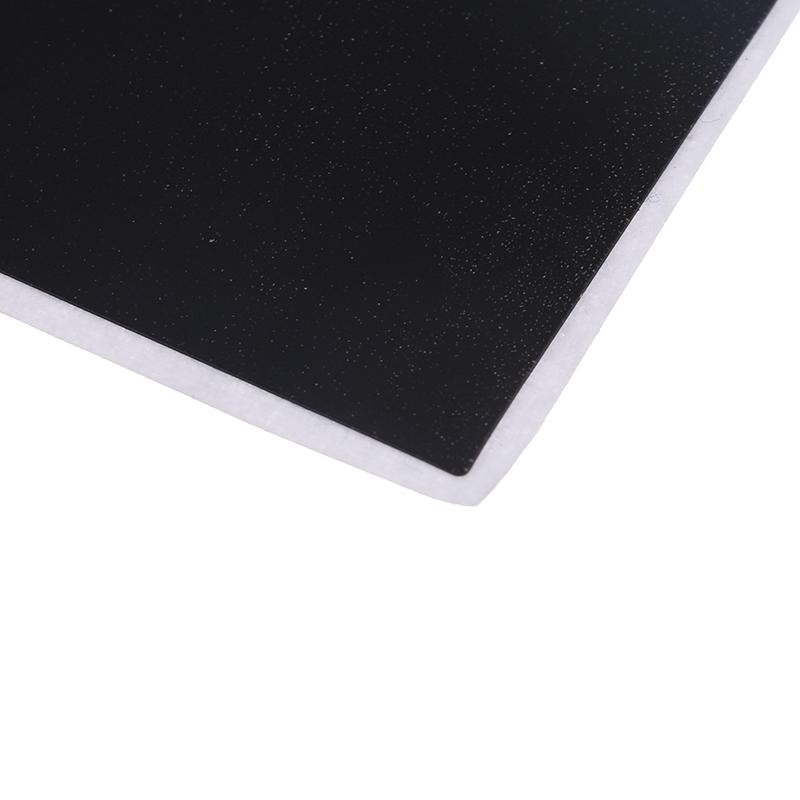 5Pcs  Touchpad Touch Sticker For Dell E5450 E7450 Accessories