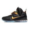 Nike LeBron 9 'Watch The Throne' 2022 Sneakers DO9353-001