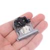 1Pc Universal Diy Accessories Replacement Hair Clipper Blades Cutter Head For Enchen Boost Hair Cutter