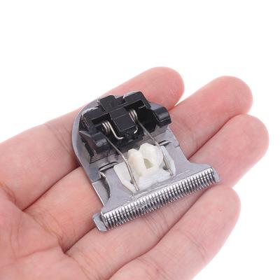 1Pc Universal Diy Accessories Replacement Hair Clipper Blades Cutter Head For Enchen Boost Hair Cutter