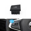 Multifunction Steering Wheel Button Control Switch Keys Set For BMW F10 F11 F20 F22 F02 F06 F12 F07 F30 F15 F16 F25 F26 F32
