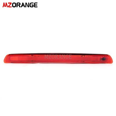 Car Rear Brake 3RD Lights High Mount Additional Lamp For Nissan Qashqai 2008-2014 Accessories Auto Part 26590-JD000