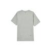 Nike Nocta T Shirt HM5774-063