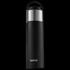 SUPOR KCV55DC10 Large Capacity 316 Stainless Steel Thermal Mug