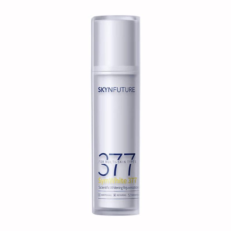 Jifu Weilai 377 Whitening & Brightening Lotion 100g