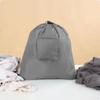 Collapsible Dirty Clothes Bag Washable Travel Storage Pouch Travel Laundry Bag  Dirty Clothes