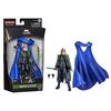 Hasbro Marvel Legends Series LOKI Sylvie 6-inch Action Figure F1097, Authentic, with Build-A-Figure Parts