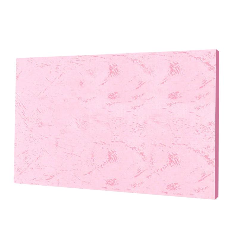 Kelang Xinsheng A3++ Embossed Textured Binding Cover Paper