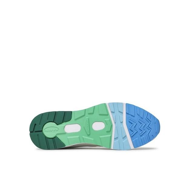 Men's Sneakers Karhu Fusion 2.0 F804143 Grey