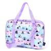 COLORFUL CANDY STYLE Calligraphy Kuretake Midnight Cinderella N2219010 Set, Story,
