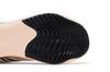 Nike ZoomX StreakFly Pale Ivory Guava Ice
