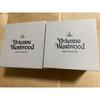 Used Vivienne Westwood VV253LPKLPK Watch