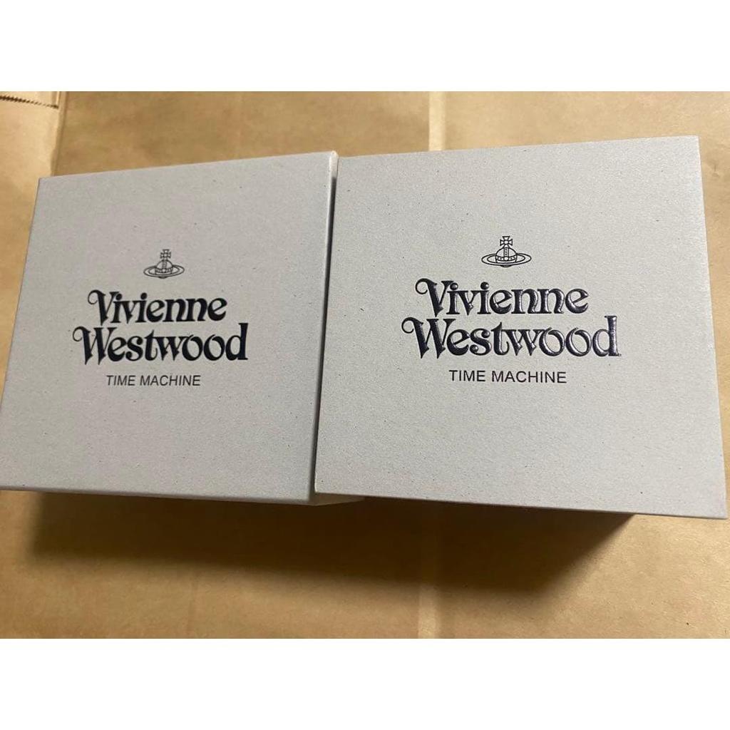 Used Vivienne Westwood VV253LPKLPK Watch