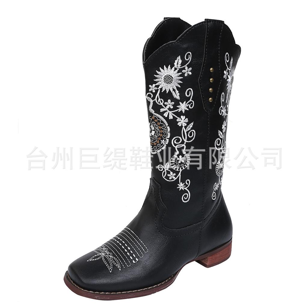 Casual Sneakers Shoes for Men Women Shoes Ankle Boots Fashion Comfort Loafers Men Women Shoes