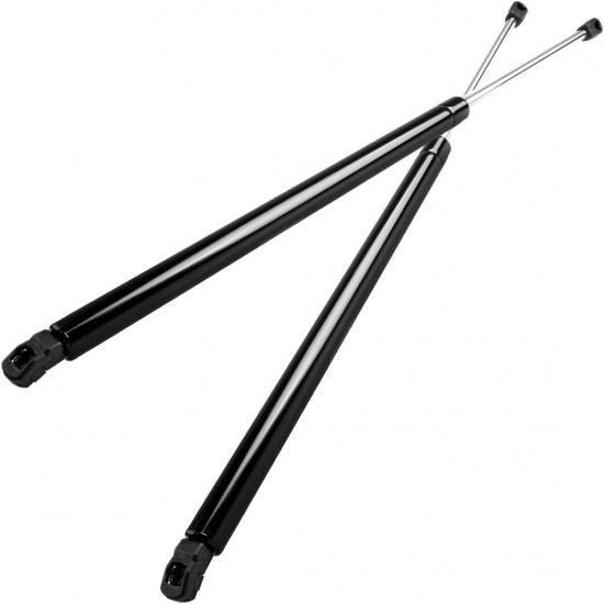 ASAPE 6179 Rear Lift Supports Liftgate Struts for Honda CR-V 2007-2008 2010-2011,Struts Shocks Gas Struts Shocks Springs Supports -2pcs
