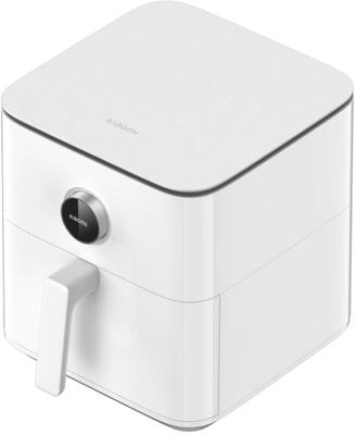 Xiaomi Mi Smart Heißluftfritteuse (Bhr7358Eu)