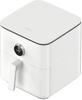 Xiaomi Mi Smart Air Fryer (Bhr7358Eu)