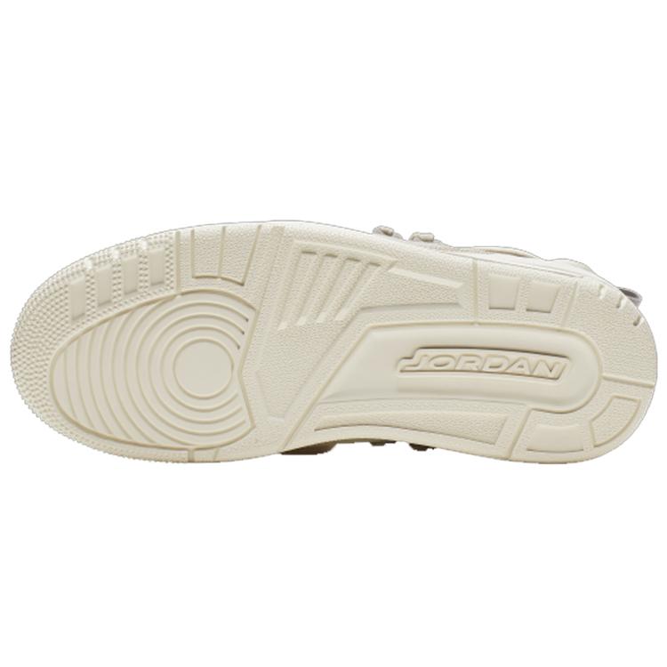 Jordan 3 Retro Explorer Lite Xx Desert Sand Women's BQ8394-002