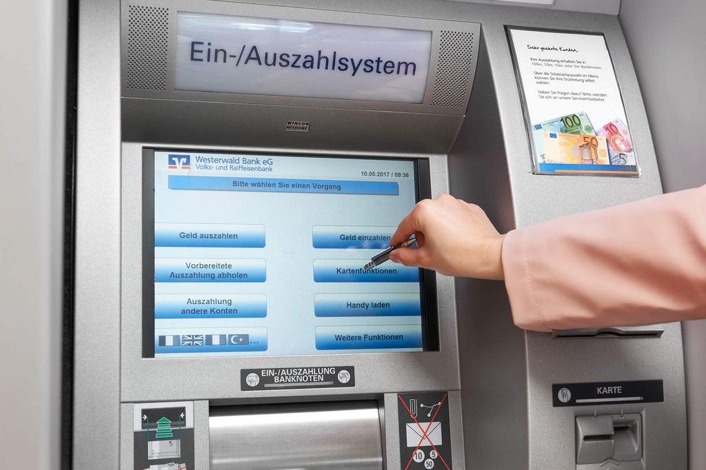 TROIKA Red Construction, Lilliput, TR-PIP25/RD