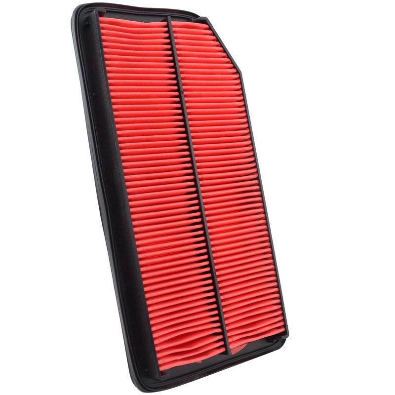 Engine Air Filter for Honda Ridgeline 3.5L 2006-2014 AF5656 CA10015 17220-RJE-A00