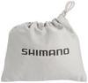 SHIMANO Ajing 13 Soare BB 2000HGS Reel