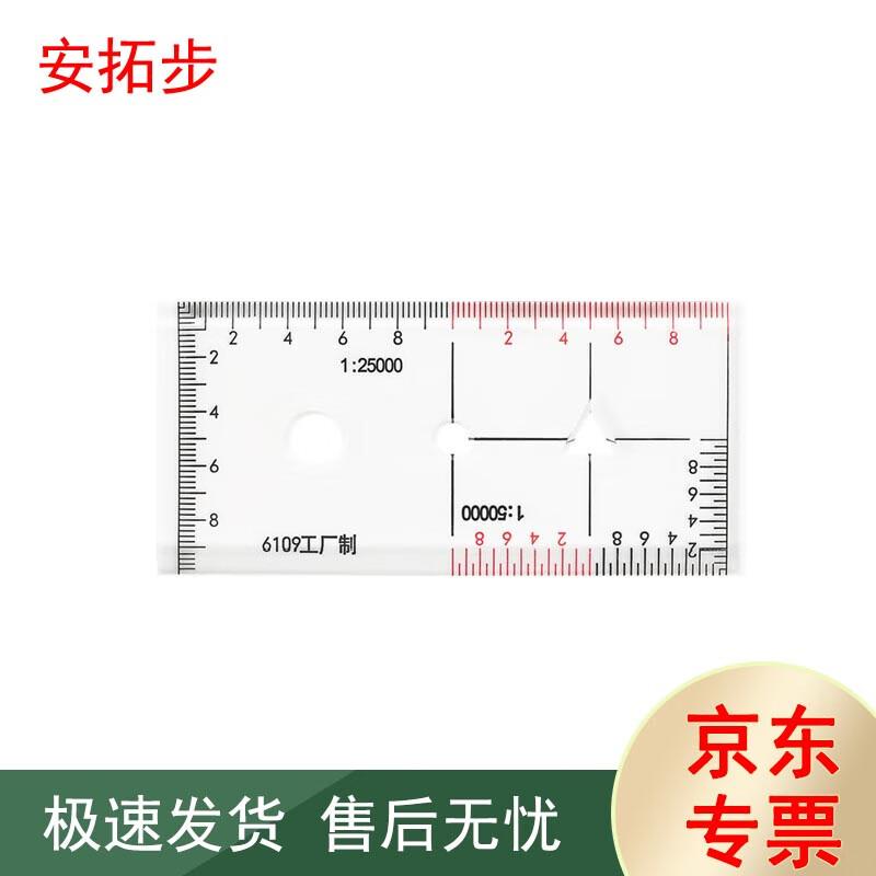 Outdoor Navigation and Mapping Toolkit