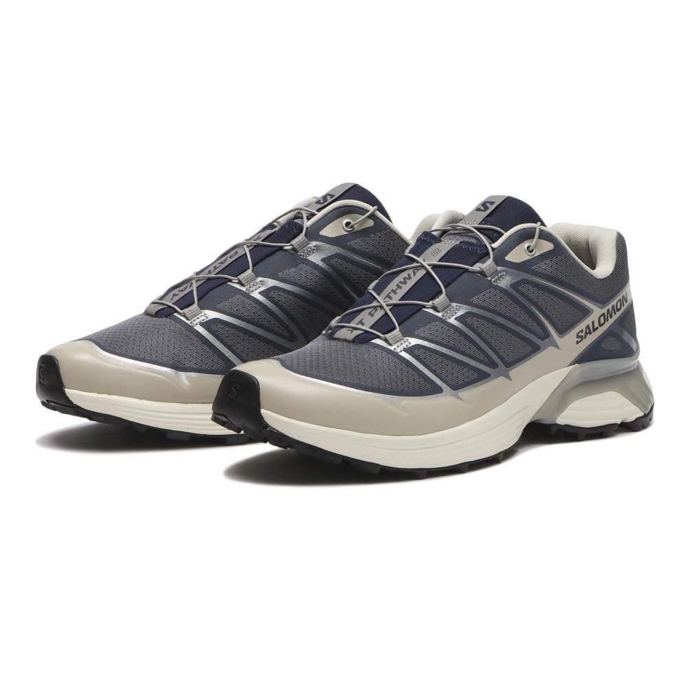 SALOMON Xt Pathway 2 L45473400 GriSail Ftw S