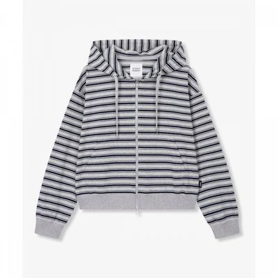 Tops – Sudaderas y jerseys
