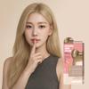 [Beauty Awards]_Select 1 of 16 Keratin Hair Color Dye