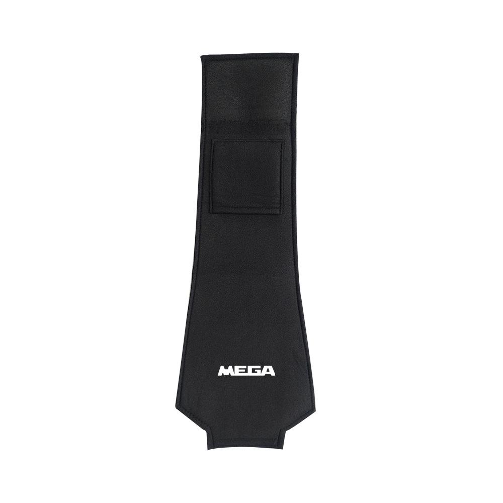 1 PCS Car Headrest Cover For Aixam GTO 500 Crossover Crossline GTI City MINAUTO MEGA SANSATION Car Storage Bag Auto Accessories