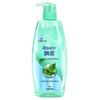 new mint 1kg (oil control anti-dandruff)