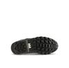Helly Hansen Forester Premium Winter Hiking Boots