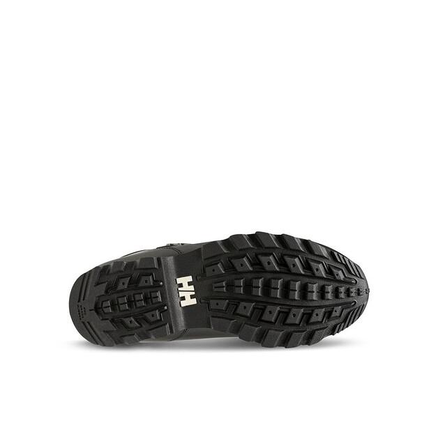 Helly Hansen Forester Premium Winter Hiking Boots