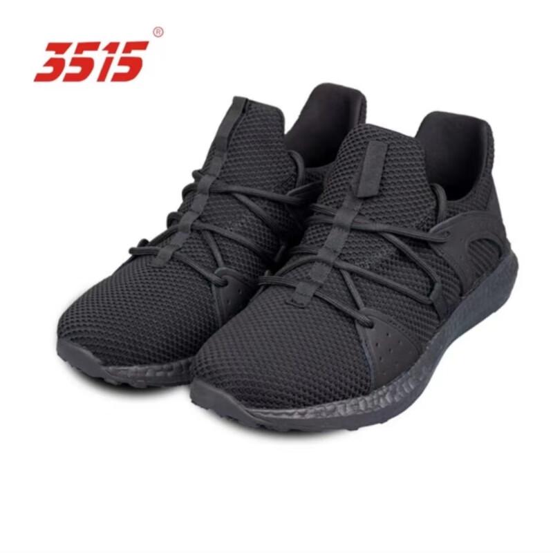 

Jihua 3515 DA4ZXCQ Casual Sport Shoes 38-44, 46