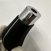 Car Gear Shift Knob Leather Automatic Transmission for Hyundai Sonata YF 2011 2012 2013 2014 467203S200 467203S200RY