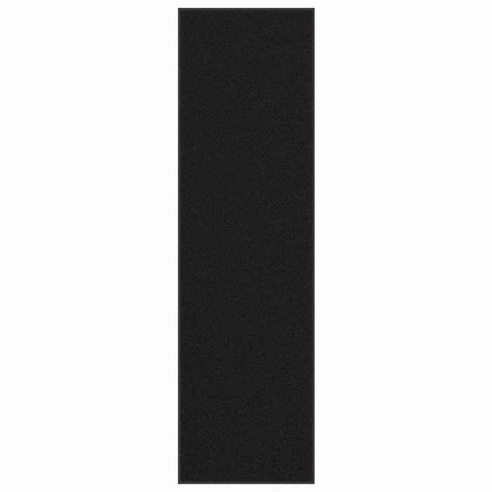 VidaXL Paillasson noir 115x400 cm 4105610