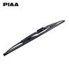 PIAA Wiper Blade 350mm Clefit Plus Graphite Coated Rubber 1 Piece Part Number 3 CFG35