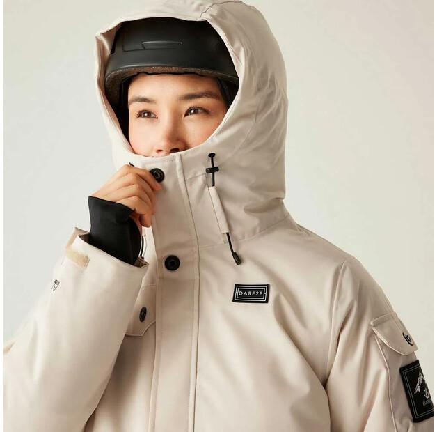 Dare2B Куртка Ski Life