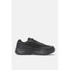 Kolon Sports Unisex Sneakers Skyest 3 Fe4dx25910blk