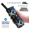 Deltarune Beach Towel Soft Microfiber Quick Dry Absorbent Quick Towels For Bath