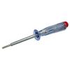 Electric Test Tube - Neon Tube 250V 50/60Hz