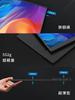 KEEPTIME Mobile Monitor Inch Touch Panel Mobile Display 1920x1080FHD Lightweight Thin Portable Monitor USB HDMI IPS LCD Panel Compatible with Work