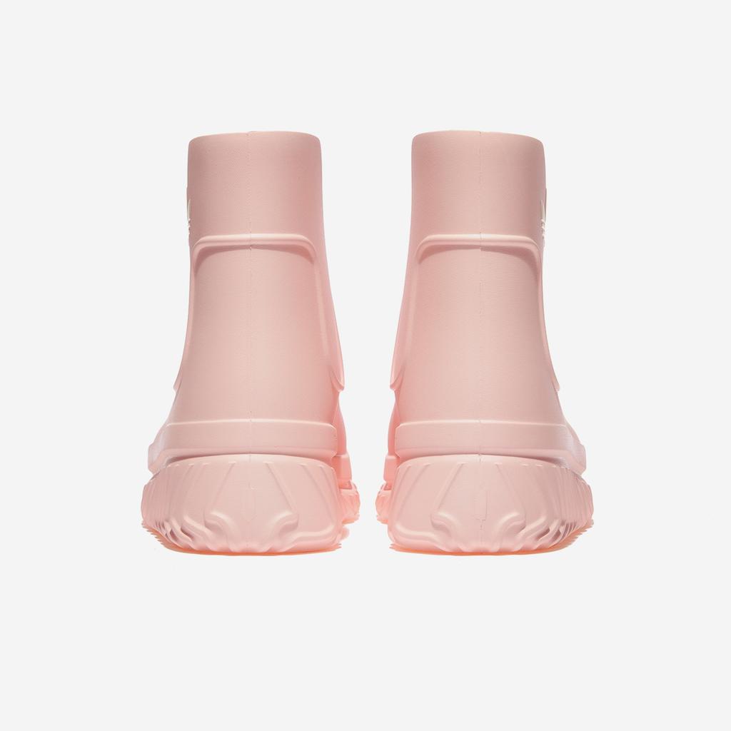 [Adidas] Adiform Superstar Boots, IG4503, 1020108305, Popular Korean Shoes