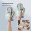 Philips PPM3102A Hand and Wrist Massager CN plug (adapter included)