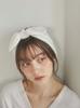 Smoothy 2BD Hairband PWGA251508PNKF