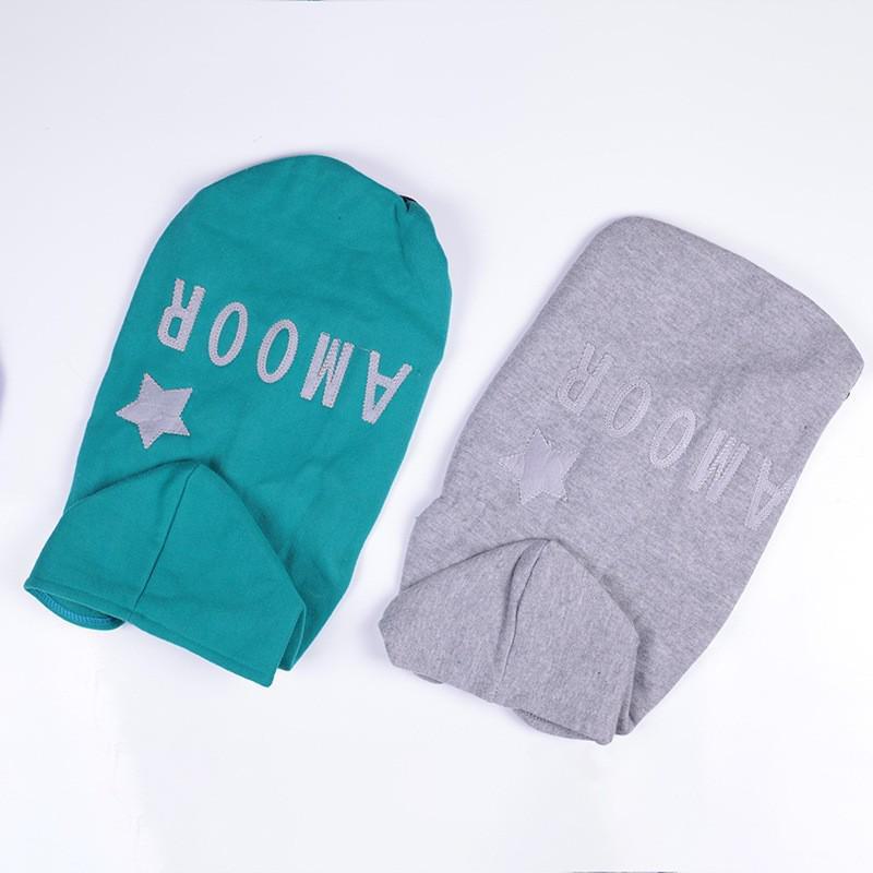 Maskáčová plyšová mikina pro bišonka: Roztomilé, odolné proti špíně, univerzální oblečení pro domácí mazlíčky na podzim a zimu